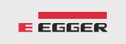 logo egger